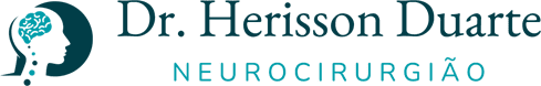 Logo Herisson