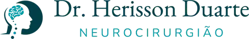 Logo Herisson